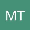meltrottier81